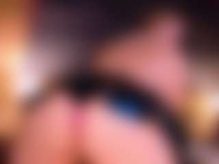 Lissa Monroe's Live Sex Cam Show