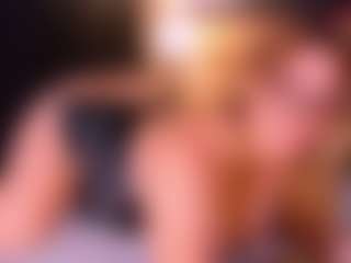 Lissa Monroe's Live Sex Cam Show