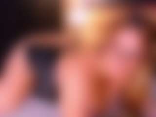 Lissa Monroe's Live Sex Cam Show