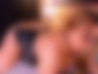 Lissa Monroe's Live Sex Cam Show