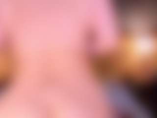 Live cam show with Lissa Monroe - Drinking on Hubzter Live