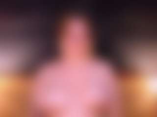 Lissa Monroe's Live Sex Cam Show