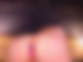 Lissa Monroe's Live Sex Cam Show