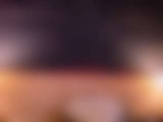 Lissa Monroe's Live Sex Cam Show