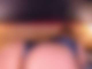 Lissa Monroe's Live Sex Cam Show