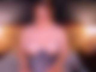 Lissa Monroe's Live Sex Cam Show