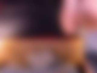 Lissa Monroe's Live Sex Cam Show