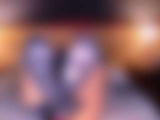 Lissa Monroe's Live Sex Cam Show