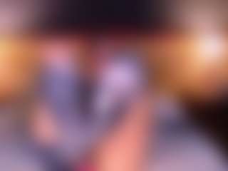 Live-Cam-Show mit Lissa Monroe - Oil auf Camsoda