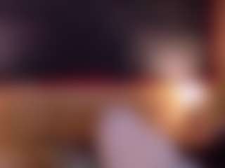 Lissa Monroe's Live Sex Cam Show
