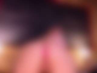 Lissa Monroe's Live Sex Cam Show