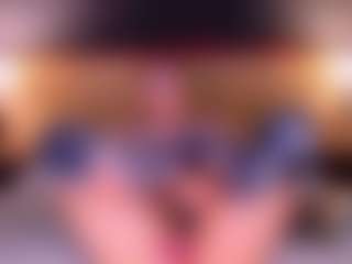 Lissa Monroe's Live Sex Cam Show