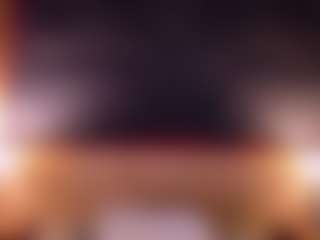 Lissa Monroe's Live Sex Cam Show