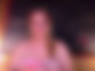 Lissa Monroe's Live Sex Cam Show