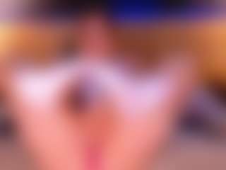Live cam show with Lissa Monroe - College Latina on Fling VIP Chat | colombia