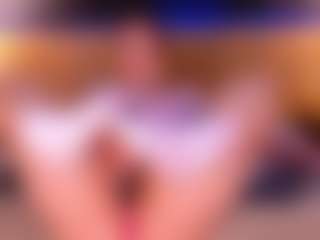Lissa Monroe's Live Sex Cam Show