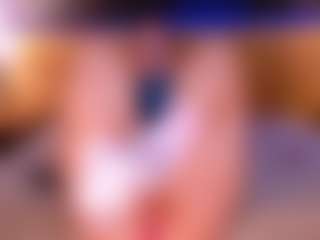 Lissa Monroe's Live Sex Cam Show