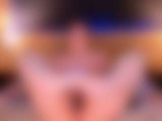 Lissa Monroe's Live Sex Cam Show