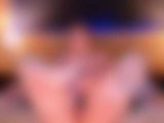 Cam Show en direct de Lissa Monroe