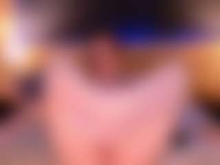 Show in cam erotica live di Lissa Monroe
