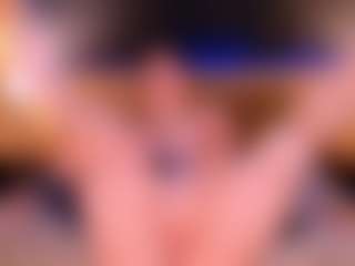 Lissa Monroe's Live Sex Cam Show