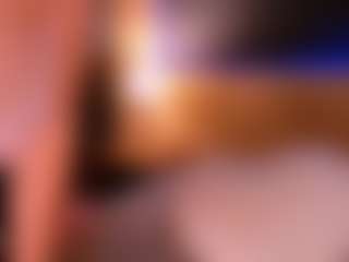 Lissa Monroe's Live Sex Cam Show