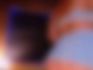 Lissa Monroe's Live Sex Cam Show