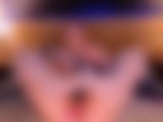 Live cam show with Lissa Monroe - Fingering Latina on Camsoda | colombia