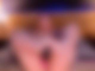 Lissa Monroe's Live Sex Cam Show