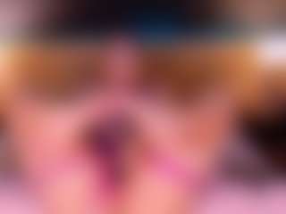 Lissa Monroe's Live Sex Cam Show