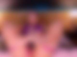 Lissa Monroe's Live Sex Cam Show