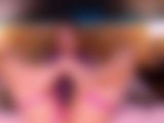 Lissa Monroe's Live Sex Cam Show
