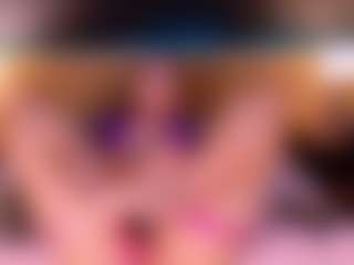 Lissa Monroe's Live Sex Cam Show