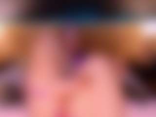 Lissa Monroe's Live Sex Cam Show