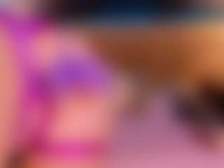 Lissa Monroe's Live Sex Cam Show