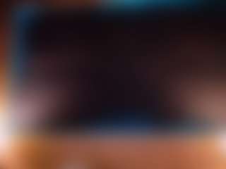 Lissa Monroe's Live Sex Cam Show