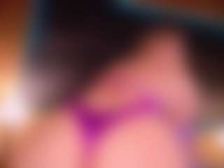 Lissa Monroe's Live Sex Cam Show
