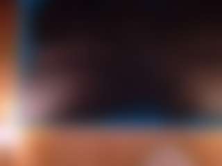 Lissa Monroe's Live Sex Cam Show