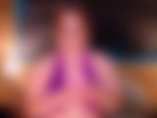 Lissa Monroe's Live Sex Cam Show