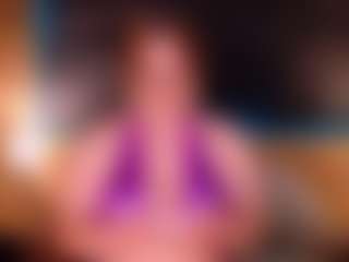 Lissa Monroe's Live Sex Cam Show