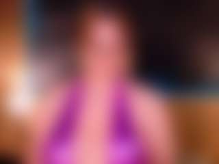 Lissa Monroe's Live Sex Cam Show