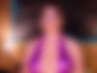 Live cam show with Lissa Monroe - Amateur on https://playwithruby.com