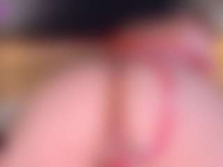 Lissa Monroe's Live Sex Cam Show