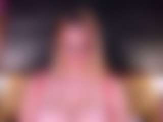 Lissa Monroe's Live Sex Cam Show