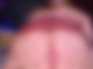 Lissa Monroe's Live Sex Cam Show