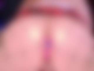 Lissa Monroe's Live Sex Cam Show