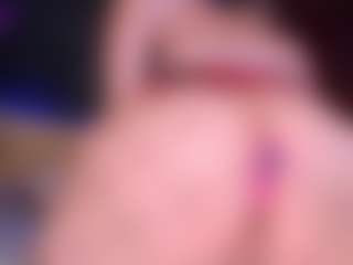 Lissa Monroe's Live Sex Cam Show