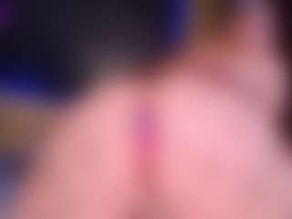 Lissa Monroe's Live Sex Cam Show