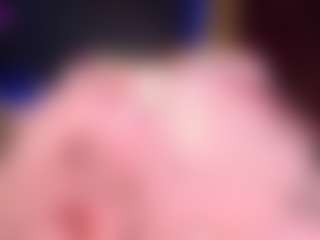 Lissa Monroe's Live Sex Cam Show