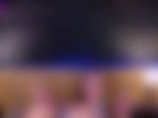 Live-Cam-Show mit Lissa Monroe - Lush Blonde Hair auf Camsoda